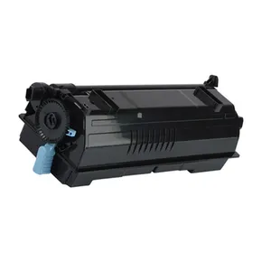 New Compatible toner cartridge TK-7300 TK7300 TK 7300 for Kyocera p4040dn printer cartridges laser printer cartridge