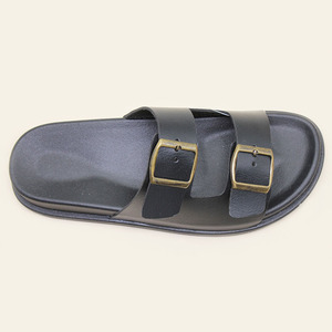 Popolare vendita calda estate pantofole aperte abbigliamento esterno <span class=keywords><strong>scarpe</strong></span> comode con <span class=keywords><strong>suola</strong></span> spessa <span class=keywords><strong>scarpe</strong></span> da donna resistenti all'usura - Product Image 3