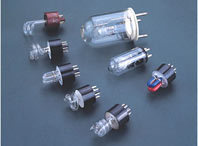 Tubo de Xenón de Grado Industrial para Sistemas de Balizas de Advertencia con Compatibilidad de Disparo, Integridad de Señal y Validación de Ingeniería - Product Image 6