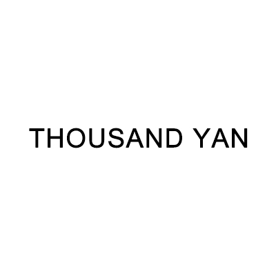 Guangzhou Thousand Yan Fashion Design Co., Ltd. logo