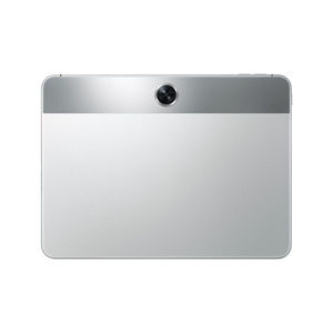 Écran original pour <span class=keywords><strong>iPad</strong></span> <span class=keywords><strong>Air</strong></span> <span class=keywords><strong>2</strong></span> pour les entreprises <span class=keywords><strong>ou</strong></span> les étudiants Tablet PC - Product Image 6