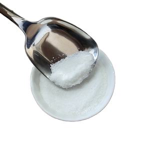 Fabricante de materias primas cosméticas y detergentes de polímero en polvo blanco Jiachen Pam Phpa/NPAM CAS 9003-05-8 - Product Image 1