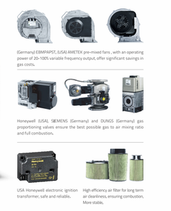 קטן גז טבעי אנכיים lpg אדים 200 ק "ג/שעה עד 1000 ק" ג/שעה עד ק "ג/שעה עד ק" ג/שעה עד ק "ג/שעה עד ק" ג/שעה עד ק "ג/שעה עד ק" ג/שעה עד ק "ג/שעה עד ק" ג/שעה עד ק "ג/שעה עד ק" ג/שעה עד ק "ג/שעה עד ק" ג/שעה עד ק "ג/שעה. - Product Image 6