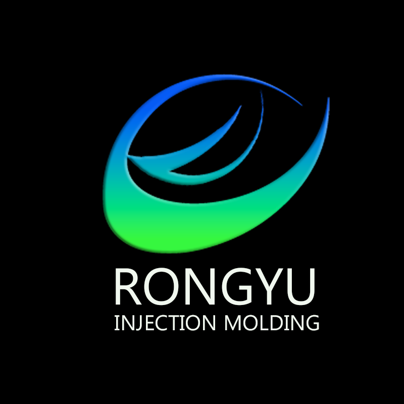 Zhongshan Rongyu E-Commerce Co., Ltd. logo