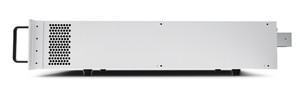 Itech It8000 <b>Usb</b> Electronic Load 80v-500v 3u-27u 150a-2040a 0.001v 0.1a Regenerative Instrument - Product Image 4
