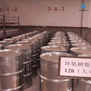 Wholesale <b>Epoxy</b> Resin <b>Epoxy</b> Resin 2:1 and Hardener Table Transparent <b>Epoxy</b> Resin Good Price for Woodworking Fiber Adhesive - Product Image 4