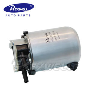 <span class=keywords><strong>Precio</strong></span> al por mayor de fábrica OEM 16400-4EA1B 16400-6184R filtro de combustible de coche diésel para Nissan Qashqai x-trail Renault Koleos piezas de automóvil - Product Image 3