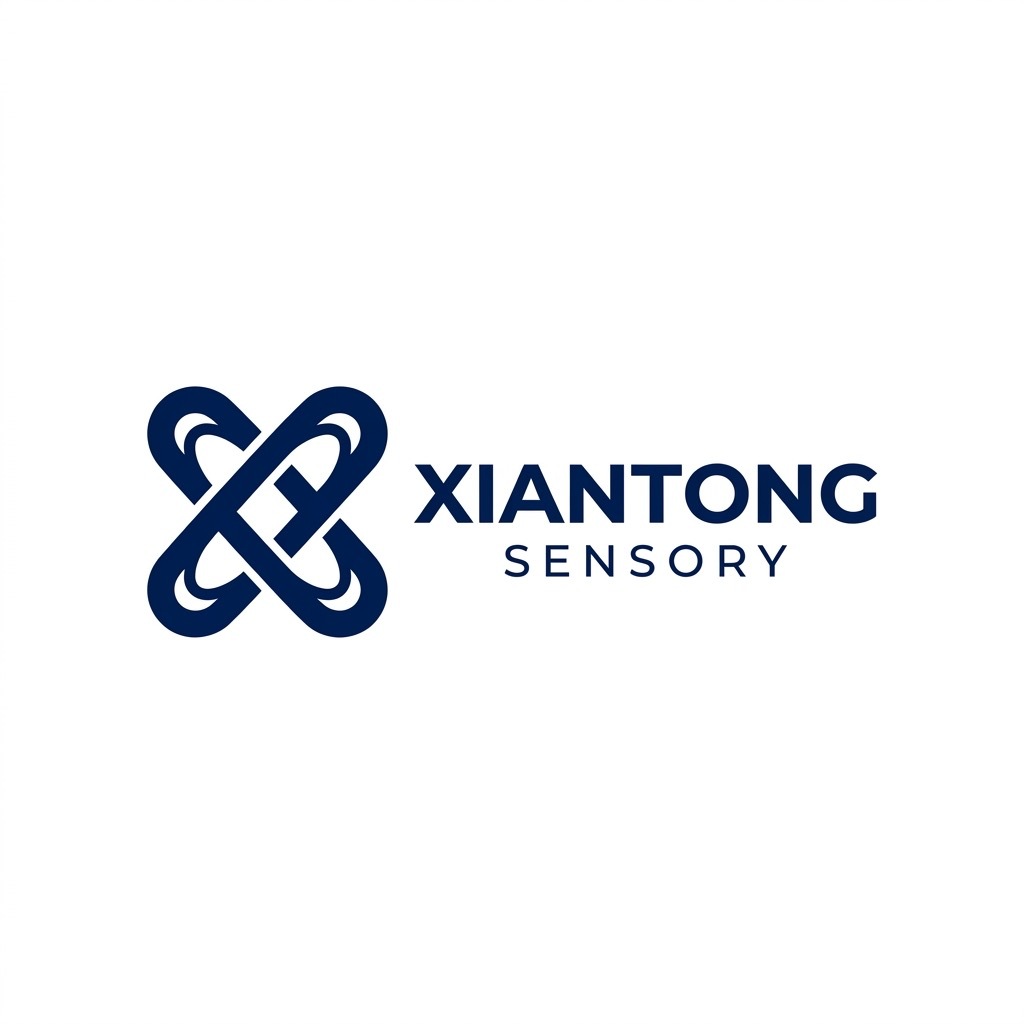 Shenzhen Xt Medical Technology Co., Ltd. logo