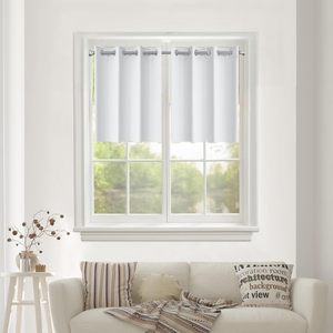 Varilla de Acero Inoxidable Ajustable por Tensión para Armarios y Cortinas de Ducha, con Junta Giratoria sin Perforación, Versátil, Venta al por Mayor de Fábrica - Product Image 5
