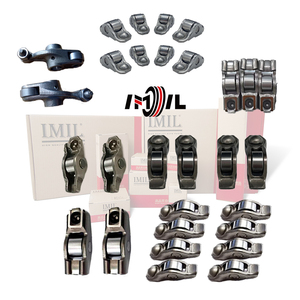 Imil ก้านโยกวาล์วสำหรับ Toyota Lexus Honda Acura Infiniti zhengzhou Nissan Subaru Trumpchi วาล์วแขนโยก - Product Image 6