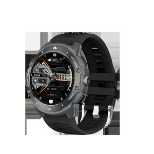 Kb08 4g אנדרואיד חכם אנדרואיד כרטיס SIM תצוגת amoled 2g RAM 32GB rom 780mah וידאו סוללה גדולה שיחת וידאו עמיד למים ip67 מצפן דוא "ל - Product Image 4