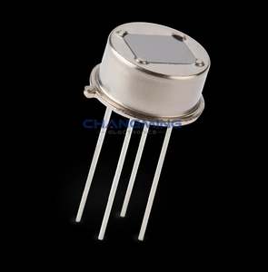 เซนเซอร์อินฟราเรดเซ็นเซอร์ก๊าซ0122 TPD 1T ของแท้และใหม่ - Product Image 6