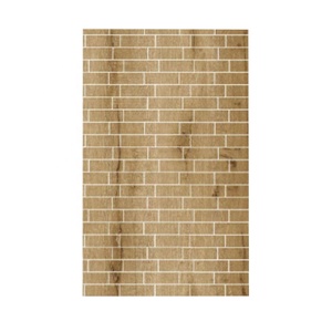Sistema de clic rígido de plástico impermeable 100%, <span class=keywords><strong>Panel</strong></span> de pared SPC de <span class=keywords><strong>PVC</strong></span>, <span class=keywords><strong>panel</strong></span> de <span class=keywords><strong>pvc</strong></span>, sistema de clic de pared, <span class=keywords><strong>panel</strong></span> de pared de clic SPC, azulejos de <span class=keywords><strong>panel</strong></span> de pared - Product Image 1