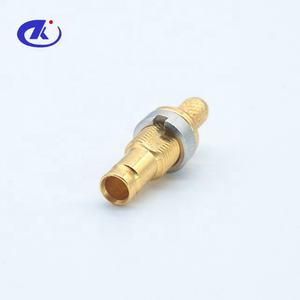 1.0/<span class=keywords><strong>2.3</strong></span> VROUWELIJKE SCHOT CONNECTOR VOOR BT3002 KABEL - Product Image 2