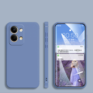 <span class=keywords><strong>Funda</strong></span> blanda mate de TPU para <span class=keywords><strong>Oppo</strong></span> <span class=keywords><strong>Reno</strong></span> 7 8 9 Pro 5G <span class=keywords><strong>Funda</strong></span> a prueba de golpes - Product Image 6