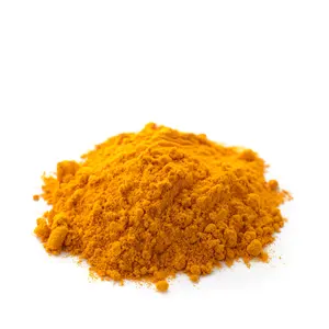 Curcumin Raw Material From Vietnam Turmeric Powder Food And Beverage Seasonings Organic Dried Healthy Herb And Spices Food