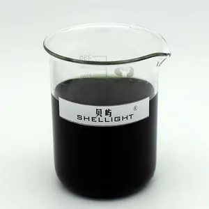 액체 유기 NPK 구성 비료 Sargassum 해초 비료