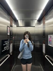 Giacca Yoga attillata sportiva dello stesso stile Lulu, maglione da <span class=keywords><strong>donna</strong></span> <span class=keywords><strong>con</strong></span> <span class=keywords><strong>cappuccio</strong></span> termico autunno/inverno nuovo arrivo - Product Image 5