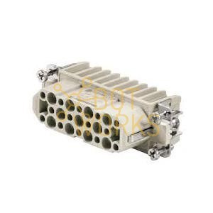 Weidmuller 1023050000 - Nuovo - Product Image 1