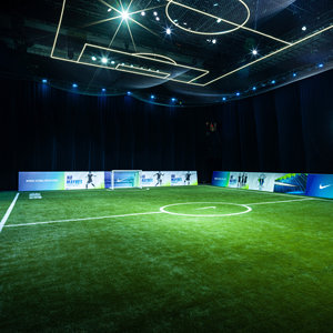Cartellone elettronico dello stadio pannello portatile video schermo digitale pantalla pubblicità intrattenimento tv calcio display a <span class=keywords><strong>led</strong></span> - Product Image 5