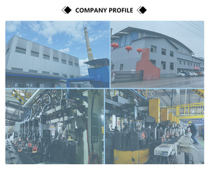 Bouteilles de Brandy Gin Tequila Rhum <span class=keywords><strong>Vodka</strong></span> Whisky Vin 500ml 750ml 1L 1.5L 3L Bouteilles en Verre - Product Image 6