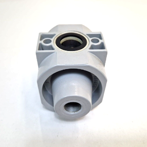 172962 Hee-d-maxi-24 sur <span class=keywords><strong>X343</strong></span> - Sans bobine, neuf, original, PLC sur site - Product Image 5