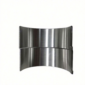 Set di Cuscinetti Albero Motore Auto di Alta Qualità 23060-4A900 230604A900 per Hyundai Kia - Product Image 1