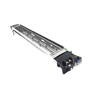 A4EUR70722 Original pour Konica Minolta BH951 Unité de charge Corona Bizhub Press 1052 1250 - Product Image 3