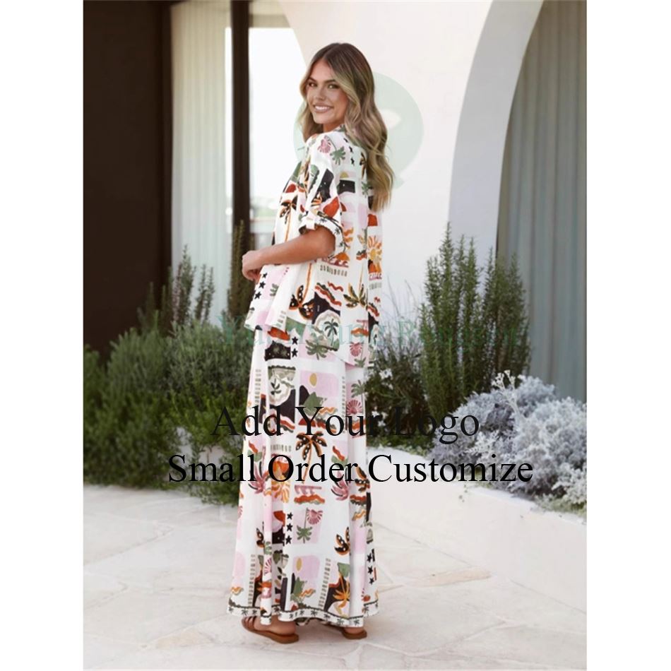 green emerald velvet dress Mature Ladies Womens 2 Piece Outfits Summer Formal Wedding Guests Dresses  for Women Maxi Long Tank Dress w Coverup Blue at Amazon Women's Clothing  store