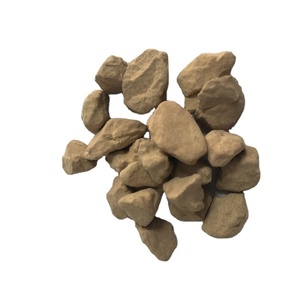 Kieselguhr calciné <span class=keywords><strong>de</strong></span> qualité <span class=keywords><strong>alimentaire</strong></span>, <span class=keywords><strong>terre</strong></span> <span class=keywords><strong>de</strong></span> diatomées, dépôt minéral non métallique, aide au filtration en poudre, <span class=keywords><strong>terre</strong></span> <span class=keywords><strong>de</strong></span> diatomées - Product Image 5