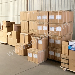 216 Uds. Mecánico automotriz enchufes para el hogar herramientas totales reparación de automóviles llave dinamométrica de 1/2 pulgadas Juego de combinación de herramientas de coche de 216 piezas - Product Image 6