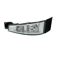 CG Pièces détachées automobiles Fabrication Offre Spéciale Vente en gros OEM 22332593 Phare antibrouillard pour Volvo Haute qualité