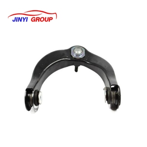 Brazo de control de coche para DODGE DURANGO 2011-2015 68217809AA 68046195AE 68046195AG 68046195AI - Product Image 1