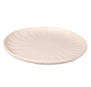 Service de table <span class=keywords><strong>en</strong></span> porcelaine LovingHome avec logo personnalisé, ensemble de plats à réchaud, assiettes <span class=keywords><strong>en</strong></span> céramique, matériau écologique, couleur et taille personnalisables - Product Image 3