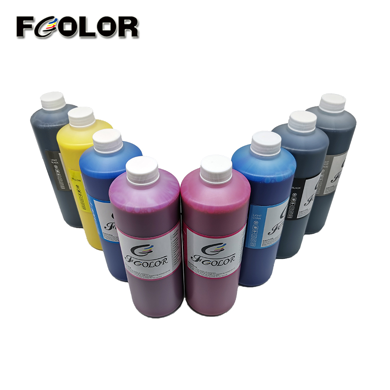 Tinta Negra 1 Lt Base Agua: HP, Samsung, Lexmark, Canon, Brother, EPSON -  INSUMO TINTAS