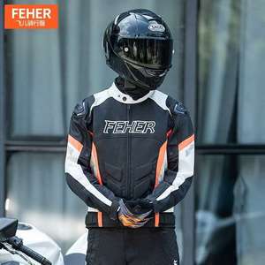 Casque Shoei GT Air 3 en fibre de carbone gris craie pour Dirt Riding Adventures offre une protection de la tête - Product Image 2