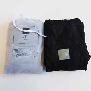 2025 plus récent costume amincissant en velours avec élasticité améliorée pour salon de beauté professionnel et usage domestique - Product Image 2