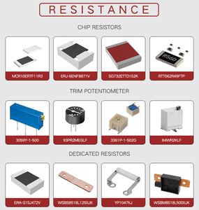 Conector de Cable Automotriz Terminal MG657069-5 MG646219-5 MG657073-4 - Product Image 4