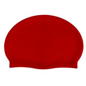 Cross Cross Border <b>Swimming</b> <b>Cap</b> Silicone 65g <b>Swimming</b> <b>Cap</b> Adult <b>Kids</b> Snorkeling Sports Gear <b>Swimming</b> <b>Caps</b> for Men and Wom - Product Image 4