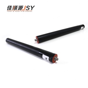 Rodillos de Fusor Compatibles de Alta Calidad para Xerox DC450I 5500 4070 5550 850, Repuestos para Fotocopiadoras, Rodillo de Presión Inferior - Product Image 5