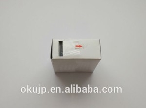 Funda de Inseminación Artificial PP - Product Image 6