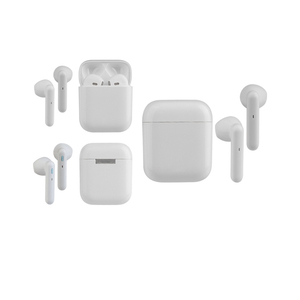 Meilleures ventes, <span class=keywords><strong>écouteur</strong></span>s TWS I12 <span class=keywords><strong>pas</strong></span> chers, <span class=keywords><strong>écouteur</strong></span>s <span class=keywords><strong>sans</strong></span> <span class=keywords><strong>fil</strong></span> colorés pour jeux - Product Image 6