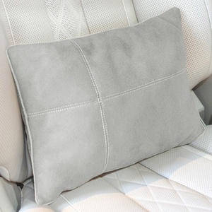 Coussin de soutien lombaire de haute qualité pour siège de voiture, pour Changan, <span class=keywords><strong>Caterham</strong></span>, Cadillac, BYD, BMW, Bestune, Buick, Bugatti, Brilliance - Product Image 6