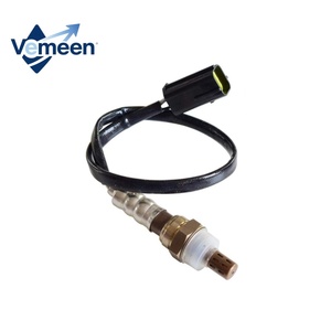 96276380 96325533 96418965 96291099 96419315 9641897 High-quality <strong>Oxygen</strong> <strong>Sensor</strong> for Corrola Compact - Product Image 2