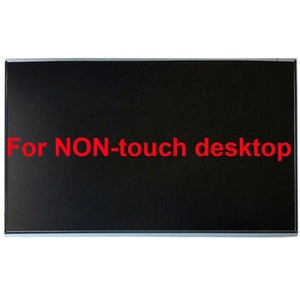 IPARTS เปลี่ยนหน้าจอสำหรับ Lenovo <span class=keywords><strong>Ideacentre</strong></span> <span class=keywords><strong>AIO</strong></span> <span class=keywords><strong>510</strong></span>-<span class=keywords><strong>22ISH</strong></span> 22ASR 520-22IK 22IKU 22AST 22ICB จอแสดงผล LCD แบบไม่สัมผัส - Product Image 3