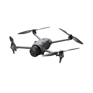 Cámara Mavic 4 Pro Usada de 48MP con Zoom 50x, Rendimiento en Condiciones de Baja Luz, OcuSync 3.0 para Grabación Profesional, Versión Global - Product Image 4