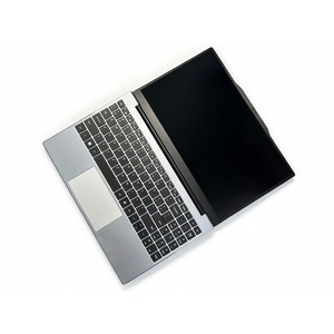 แล็ปท็อปใหม่ขนาด 15.6 นิ้ว ราคาสุดคุ้ม ใช้งานเสถียร ประสบการณ์การใช้งานอัจฉริยะ ดีไซน์ทันสมัย ประสิทธิภาพสูง พร้อมระบบป้องกันข้อมูล - Product Image 2