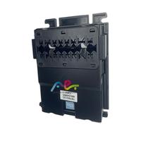 Aceptador de Billetes ICT A6 de China, Cable Serial RS232, Modelo TB77 para Máquinas de Juego