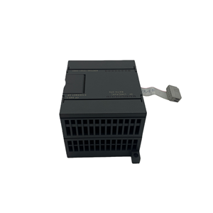 โมดูล PLC อุตสาหกรรม ซีรีส์ S7-200 รุ่น 6GK7243-1E01-0XE0 โมดูล CPU PLC สำหรับระบบอัตโนมัติอุตสาหกรรม - Product Image 5