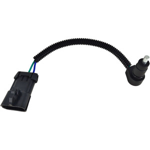 Lhcp80 4D20 Four <b>Wheel</b> Drive Sensor For Great Wall Haval H5 Wingle 5 Diesel 2.0T Transfer Case <b>Replacement</b> Part - Product Image 2